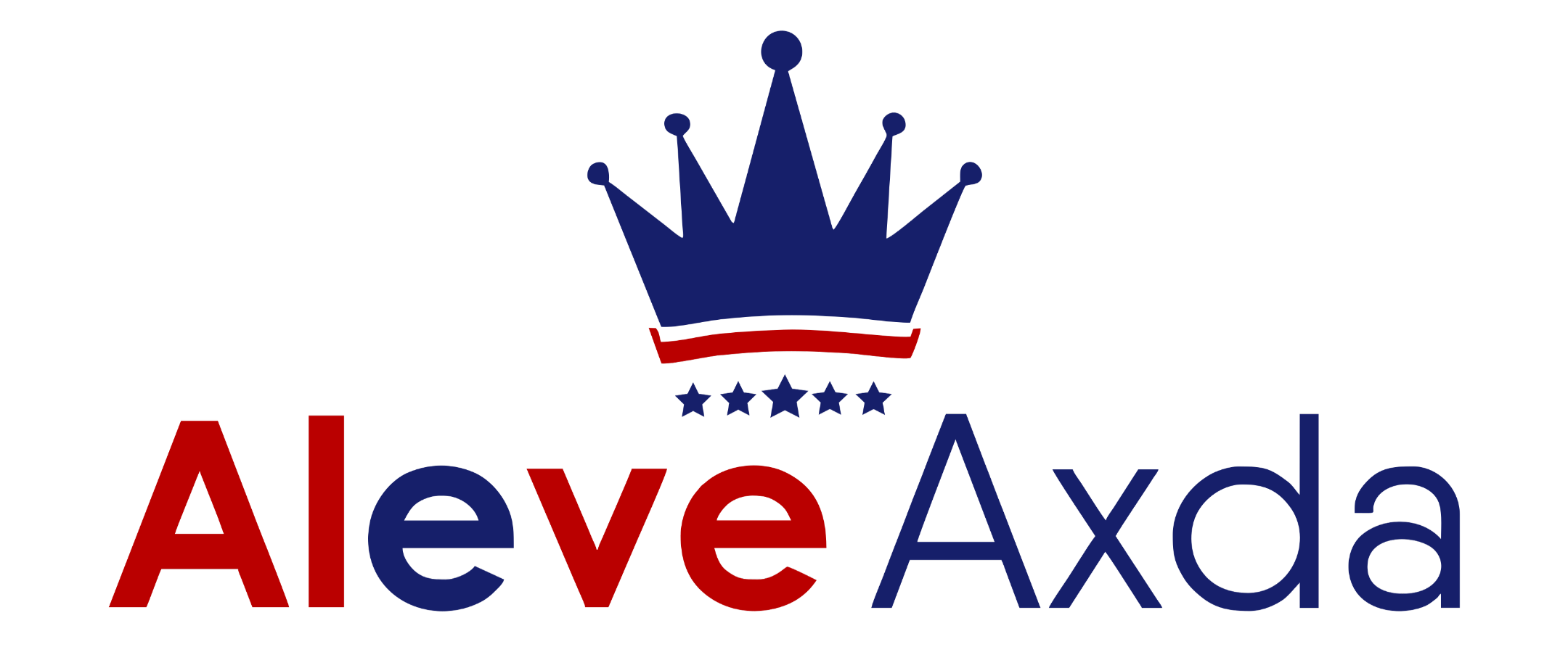 Aleve Axda